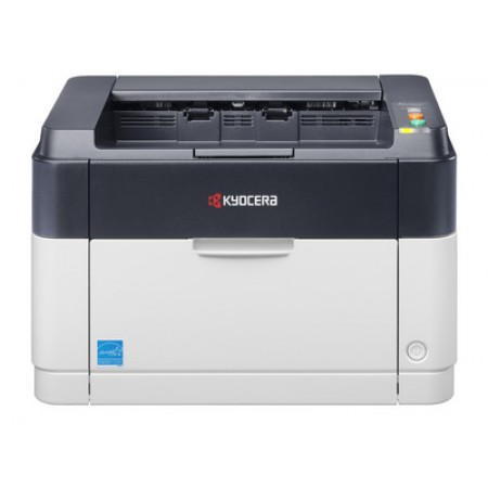 KYOCERA Принтер FS-1040 1102M23RU2 KYOCERA Принтер FS-1040 1102M23RU2