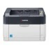 KYOCERA Принтер FS-1040 1102M23RU2 KYOCERA Принтер FS-1040 1102M23RU2
