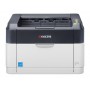 KYOCERA Принтер FS-1040 1102M23RU2 KYOCERA Принтер FS-1040 1102M23RU2