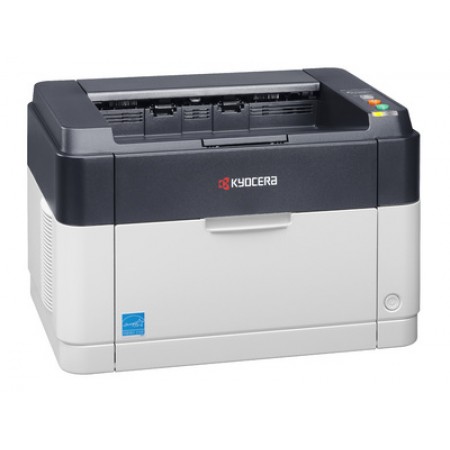 KYOCERA Принтер FS-1040 1102M23RU2 KYOCERA Принтер FS-1040 1102M23RU2