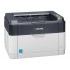 KYOCERA Принтер FS-1040 1102M23RU2 KYOCERA Принтер FS-1040 1102M23RU2