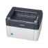 KYOCERA Принтер FS-1040 1102M23RU2 KYOCERA Принтер FS-1040 1102M23RU2
