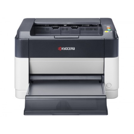 KYOCERA Принтер FS-1040 1102M23RU2 KYOCERA Принтер FS-1040 1102M23RU2