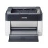 KYOCERA Принтер FS-1040 1102M23RU2 KYOCERA Принтер FS-1040 1102M23RU2