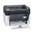 KYOCERA Принтер FS-1040 1102M23RU2 KYOCERA Принтер FS-1040 1102M23RU2