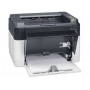 KYOCERA Принтер FS-1040 1102M23RU2 KYOCERA Принтер FS-1040 1102M23RU2