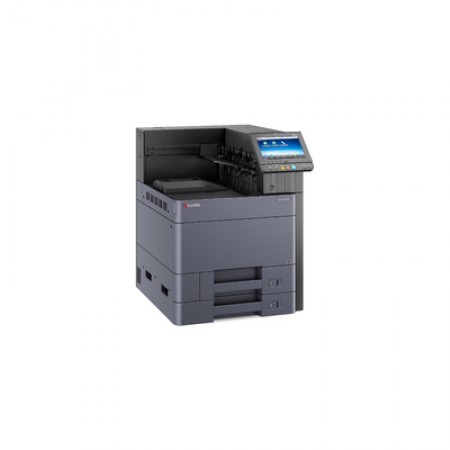 KYOCERA Принтер ECOSYS P8060cdn 1102RR3NL0 KYOCERA Принтер ECOSYS P8060cdn 1102RR3NL0