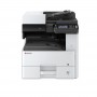 KYOCERA МФУ ECOSYS M4125idn 1102P23NL0 KYOCERA МФУ ECOSYS M4125idn 1102P23NL0