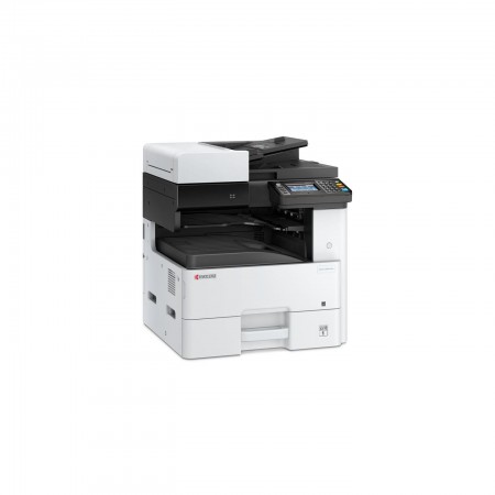 KYOCERA МФУ ECOSYS M4125idn 1102P23NL0 KYOCERA МФУ ECOSYS M4125idn 1102P23NL0