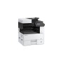 KYOCERA МФУ ECOSYS M4125idn 1102P23NL0 KYOCERA МФУ ECOSYS M4125idn 1102P23NL0