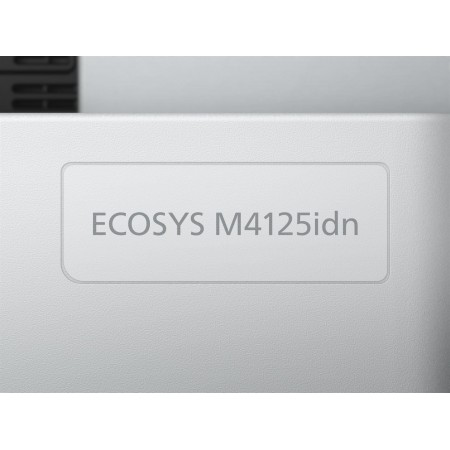 KYOCERA МФУ ECOSYS M4125idn 1102P23NL0 KYOCERA МФУ ECOSYS M4125idn 1102P23NL0