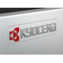 KYOCERA МФУ ECOSYS M4125idn 1102P23NL0 KYOCERA МФУ ECOSYS M4125idn 1102P23NL0