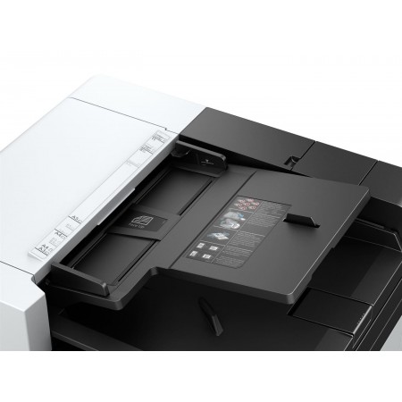 KYOCERA МФУ ECOSYS M4125idn 1102P23NL0 KYOCERA МФУ ECOSYS M4125idn 1102P23NL0