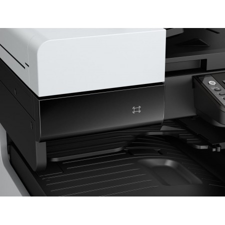 KYOCERA МФУ ECOSYS M4125idn 1102P23NL0 KYOCERA МФУ ECOSYS M4125idn 1102P23NL0