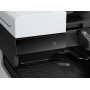 KYOCERA МФУ ECOSYS M4125idn 1102P23NL0 KYOCERA МФУ ECOSYS M4125idn 1102P23NL0