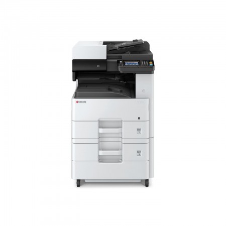 KYOCERA МФУ ECOSYS M4125idn 1102P23NL0 KYOCERA МФУ ECOSYS M4125idn 1102P23NL0