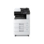 KYOCERA МФУ ECOSYS M4125idn 1102P23NL0 KYOCERA МФУ ECOSYS M4125idn 1102P23NL0