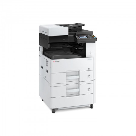 KYOCERA МФУ ECOSYS M4125idn 1102P23NL0 KYOCERA МФУ ECOSYS M4125idn 1102P23NL0