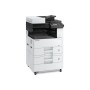 KYOCERA МФУ ECOSYS M4125idn 1102P23NL0 KYOCERA МФУ ECOSYS M4125idn 1102P23NL0