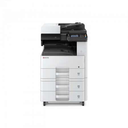 KYOCERA МФУ ECOSYS M4125idn 1102P23NL0 KYOCERA МФУ ECOSYS M4125idn 1102P23NL0