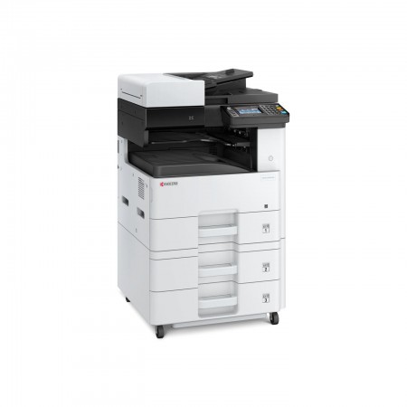 KYOCERA МФУ ECOSYS M4125idn 1102P23NL0 KYOCERA МФУ ECOSYS M4125idn 1102P23NL0