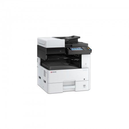 KYOCERA МФУ ECOSYS M4132idn 1102P13NL0 KYOCERA МФУ ECOSYS M4132idn 1102P13NL0