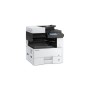 KYOCERA МФУ ECOSYS M4132idn 1102P13NL0 KYOCERA МФУ ECOSYS M4132idn 1102P13NL0