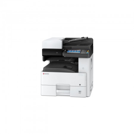 KYOCERA МФУ ECOSYS M4132idn 1102P13NL0 KYOCERA МФУ ECOSYS M4132idn 1102P13NL0