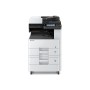 KYOCERA МФУ ECOSYS M4132idn 1102P13NL0 KYOCERA МФУ ECOSYS M4132idn 1102P13NL0