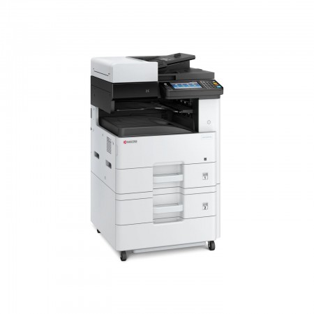 KYOCERA МФУ ECOSYS M4132idn 1102P13NL0 KYOCERA МФУ ECOSYS M4132idn 1102P13NL0