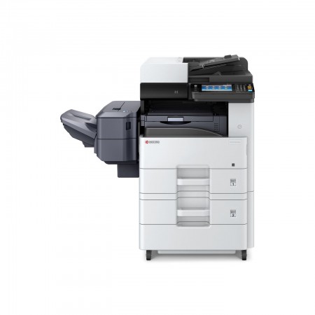 KYOCERA МФУ ECOSYS M4132idn 1102P13NL0 KYOCERA МФУ ECOSYS M4132idn 1102P13NL0