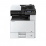 KYOCERA МФУ ECOSYS M8124cidn 1102P43NL0 KYOCERA МФУ ECOSYS M8124cidn 1102P43NL0