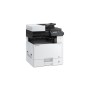 KYOCERA МФУ ECOSYS M8124cidn 1102P43NL0 KYOCERA МФУ ECOSYS M8124cidn 1102P43NL0