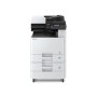 KYOCERA МФУ ECOSYS M8124cidn 1102P43NL0 KYOCERA МФУ ECOSYS M8124cidn 1102P43NL0