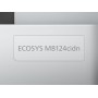 KYOCERA МФУ ECOSYS M8124cidn 1102P43NL0 KYOCERA МФУ ECOSYS M8124cidn 1102P43NL0