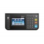 KYOCERA МФУ ECOSYS M8130cidn 1102P33NL0 KYOCERA МФУ ECOSYS M8130cidn 1102P33NL0
