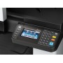 KYOCERA МФУ ECOSYS M8130cidn 1102P33NL0 KYOCERA МФУ ECOSYS M8130cidn 1102P33NL0