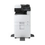 KYOCERA МФУ ECOSYS M8130cidn 1102P33NL0 KYOCERA МФУ ECOSYS M8130cidn 1102P33NL0