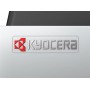 KYOCERA МФУ ECOSYS M8130cidn 1102P33NL0 KYOCERA МФУ ECOSYS M8130cidn 1102P33NL0