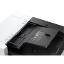 KYOCERA МФУ ECOSYS M8130cidn 1102P33NL0 KYOCERA МФУ ECOSYS M8130cidn 1102P33NL0