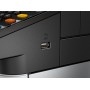 KYOCERA МФУ ECOSYS M8130cidn 1102P33NL0 KYOCERA МФУ ECOSYS M8130cidn 1102P33NL0