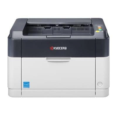 KYOCERA Принтер FS-1060DN 1102M33RU2 KYOCERA Принтер FS-1060DN 1102M33RU2