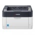 KYOCERA Принтер FS-1060DN 1102M33RU2 KYOCERA Принтер FS-1060DN 1102M33RU2