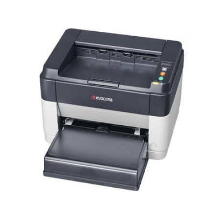 KYOCERA Принтер FS-1060DN 1102M33RU2 KYOCERA Принтер FS-1060DN 1102M33RU2