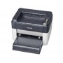 KYOCERA Принтер FS-1060DN 1102M33RU2 KYOCERA Принтер FS-1060DN 1102M33RU2