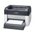 KYOCERA Принтер FS-1060DN 1102M33RU2 KYOCERA Принтер FS-1060DN 1102M33RU2