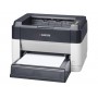 KYOCERA Принтер FS-1060DN 1102M33RU2 KYOCERA Принтер FS-1060DN 1102M33RU2
