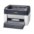 KYOCERA Принтер FS-1060DN 1102M33RU2 KYOCERA Принтер FS-1060DN 1102M33RU2