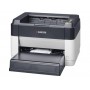 KYOCERA Принтер FS-1060DN 1102M33RU2 KYOCERA Принтер FS-1060DN 1102M33RU2