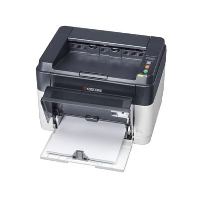 KYOCERA Принтер FS-1060DN 1102M33RU2 KYOCERA Принтер FS-1060DN 1102M33RU2